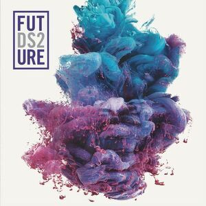 Future - DS2 Clean